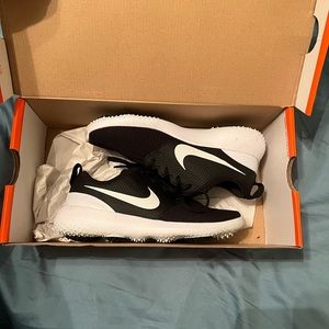 Roshe G jr golf shoes